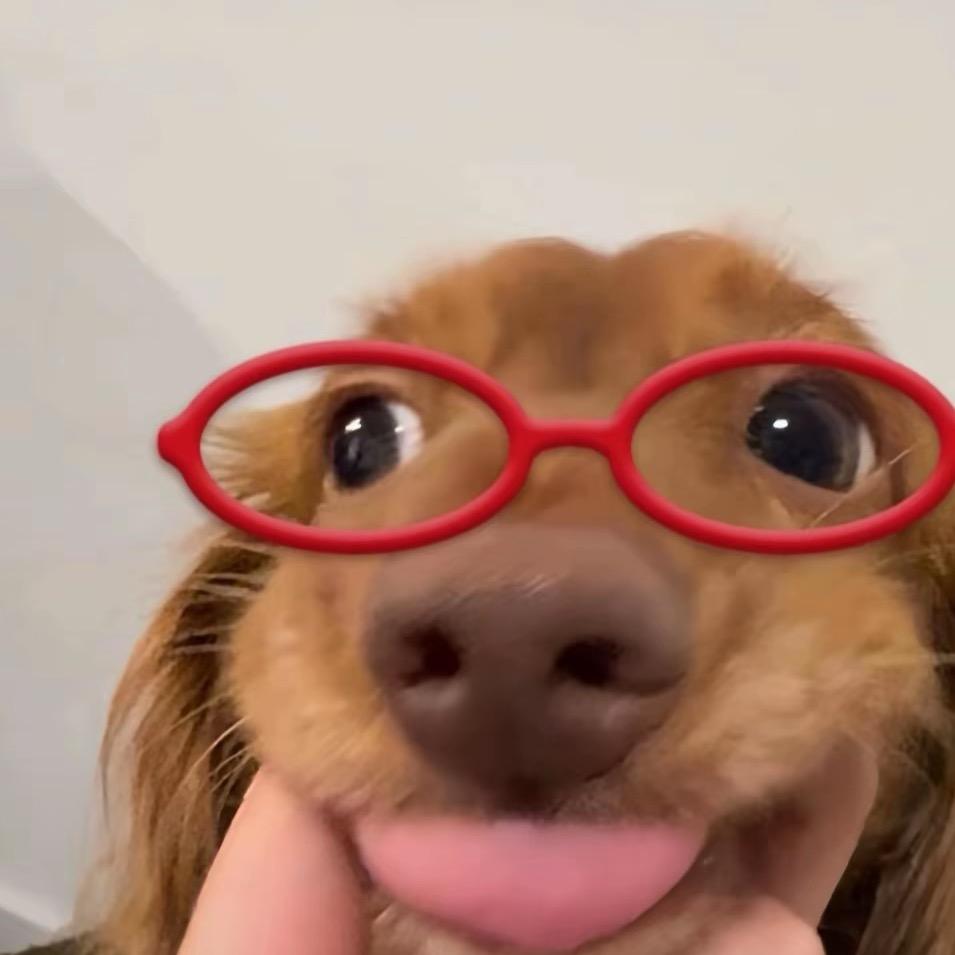 礼拜天