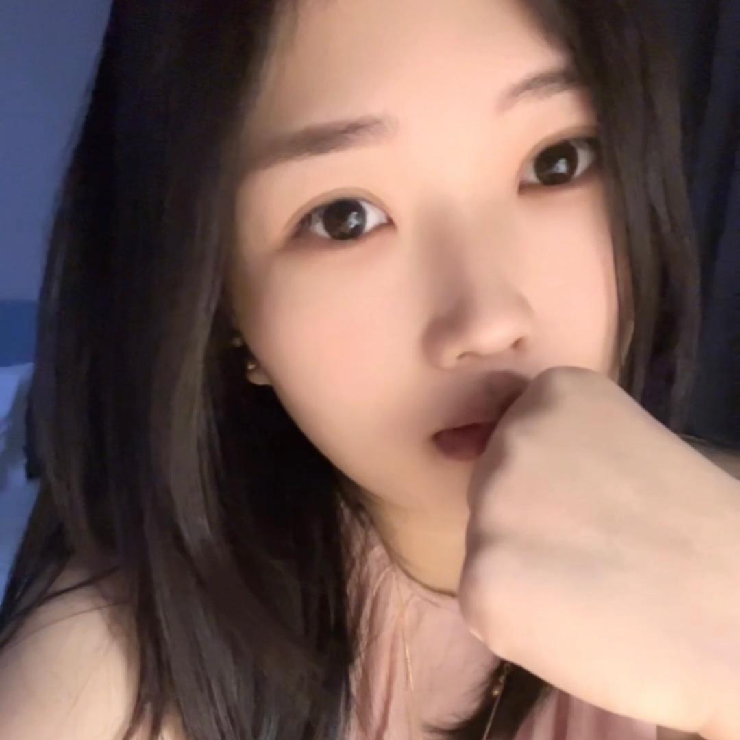 可爱超了膘-