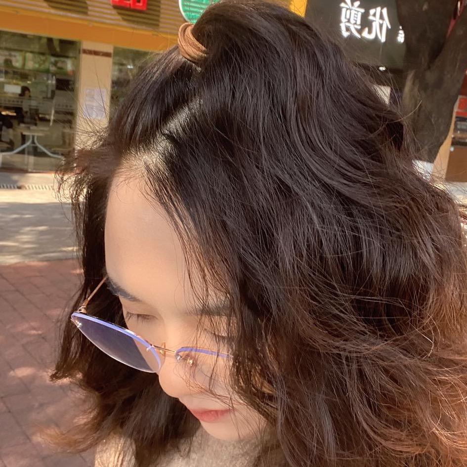 豫禾