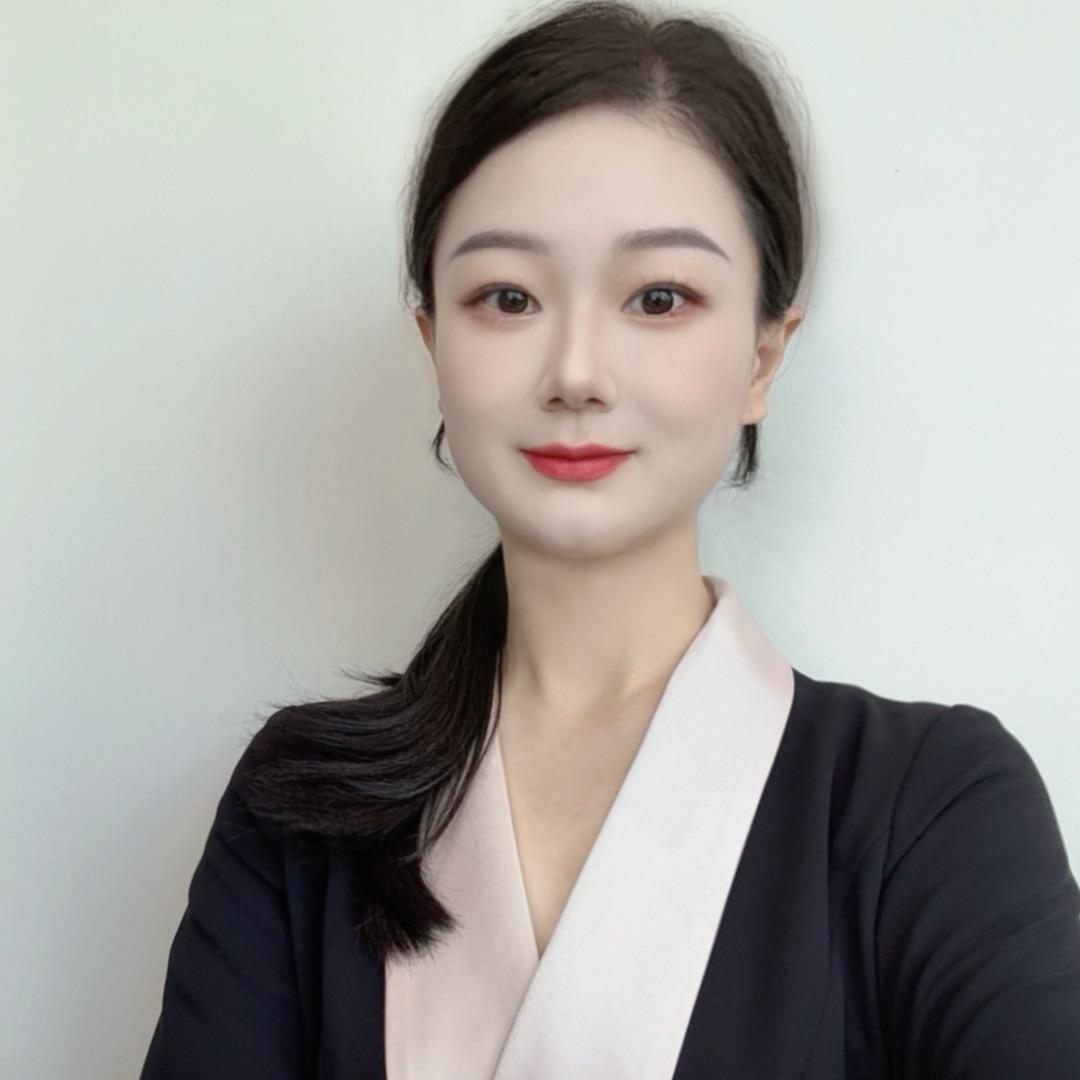 外滩云境周周
