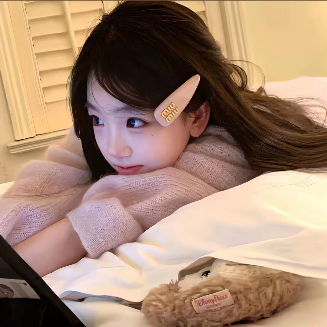 念念