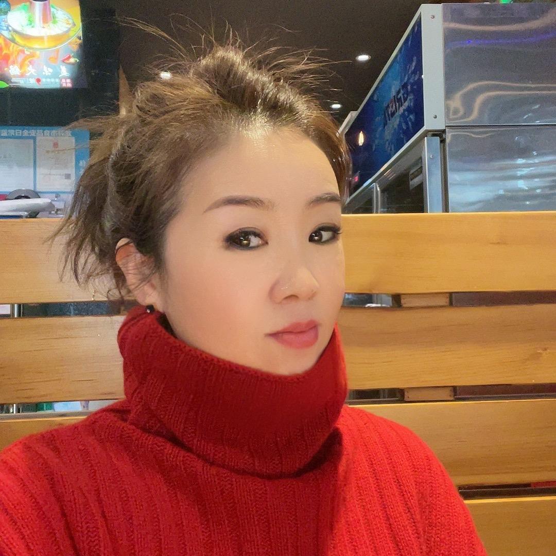 龙井市釜元烤肉串吧