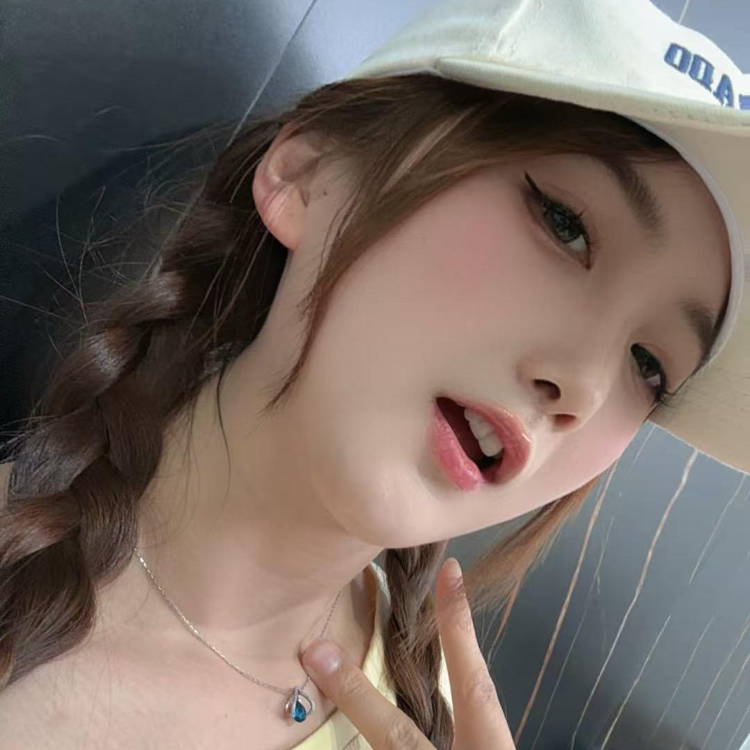 诺慕斯门窗洁哥