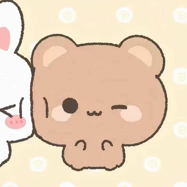 好治愈