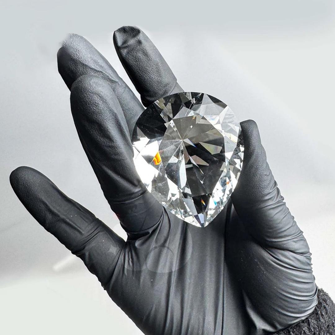 白泽三角洲拆卡