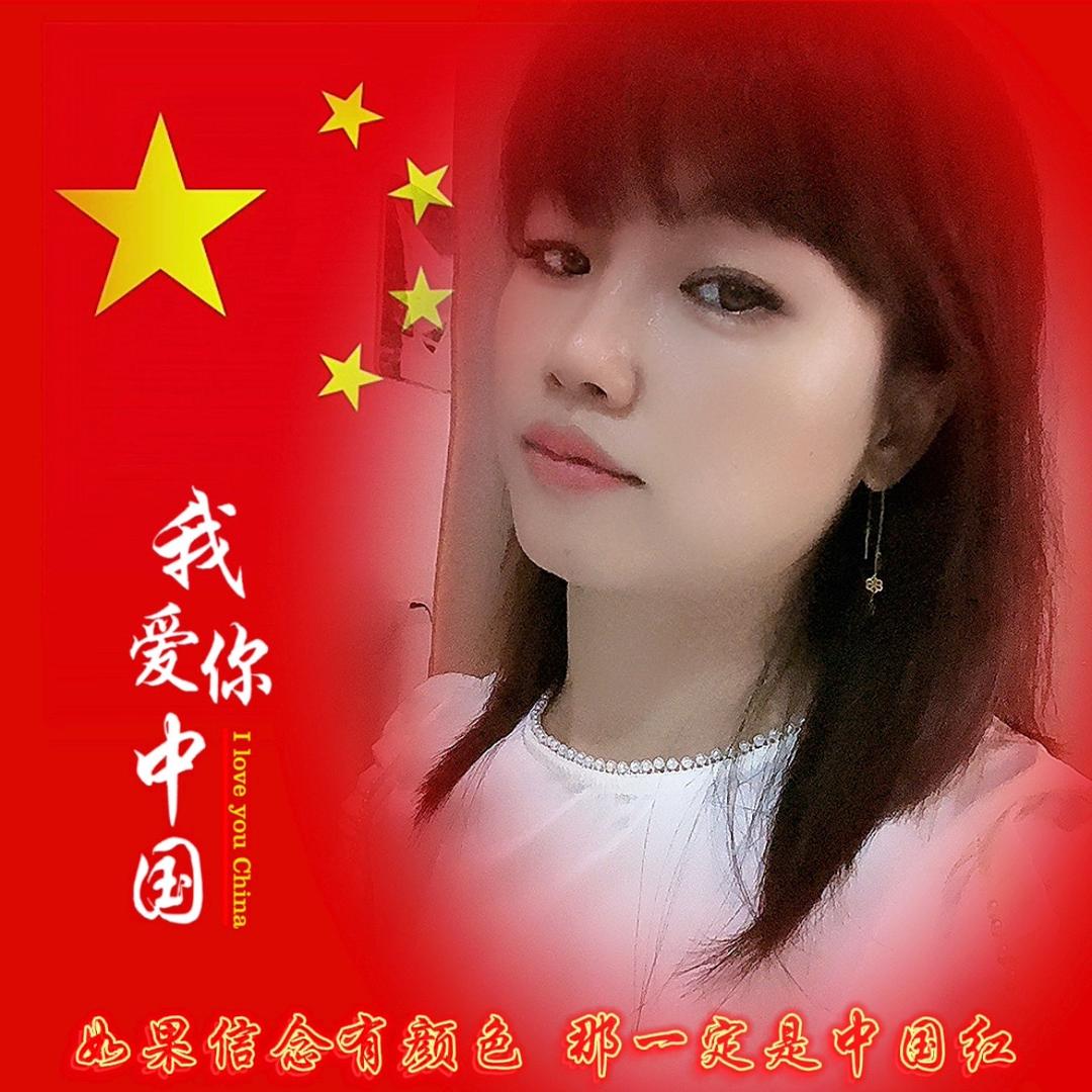 ⭐️梅好时光💃💍