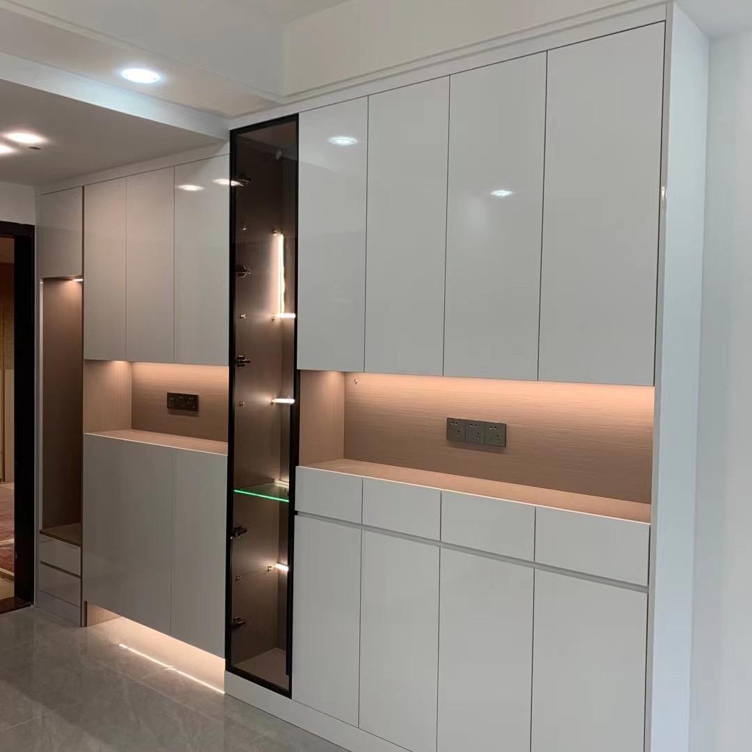 一个达不刘😎😎