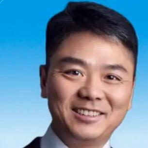 Richard Liu