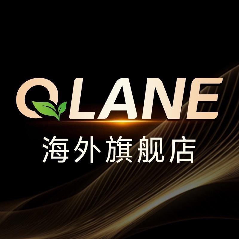 QLANE旗舰店