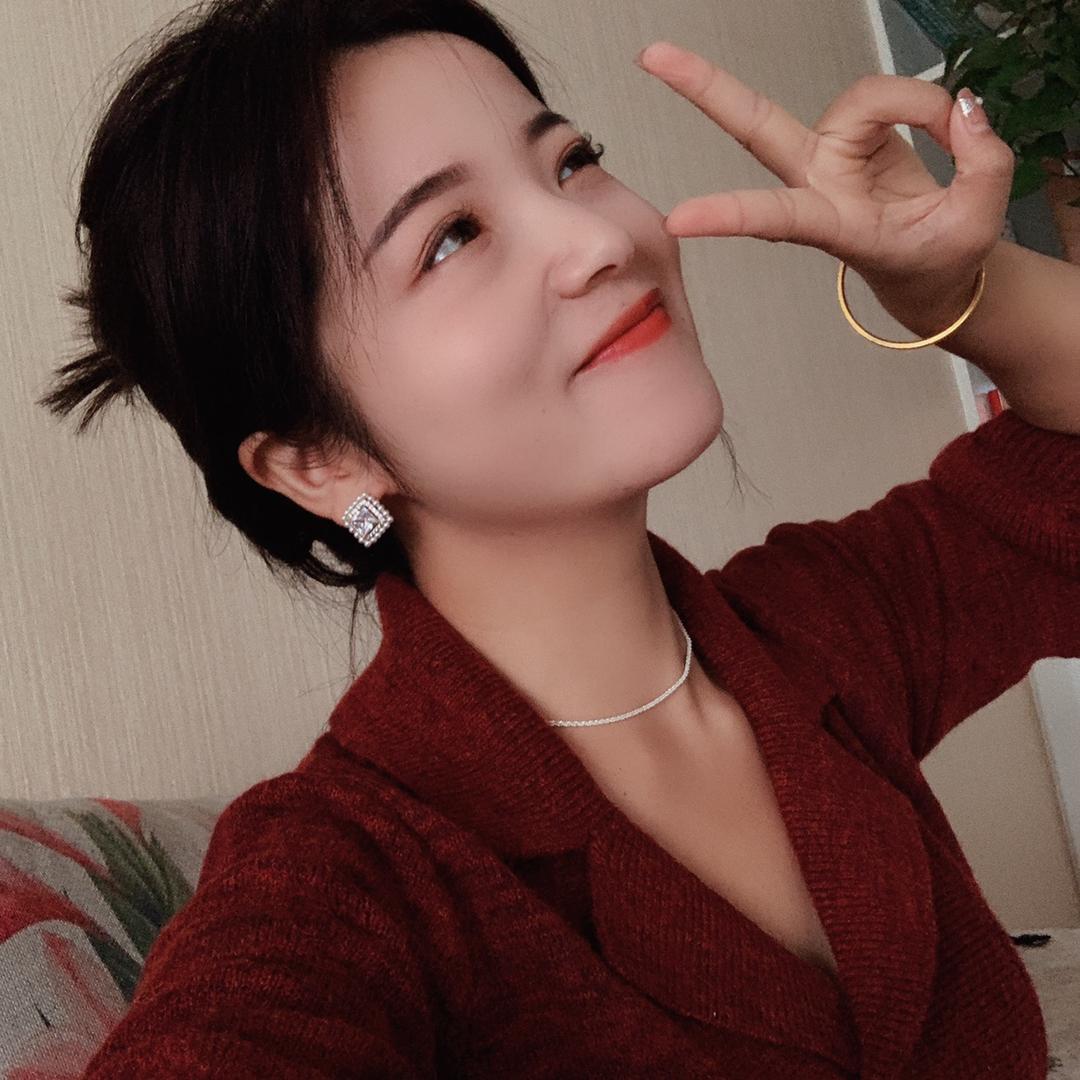 李双的门窗生活（礼泉人在咸阳）