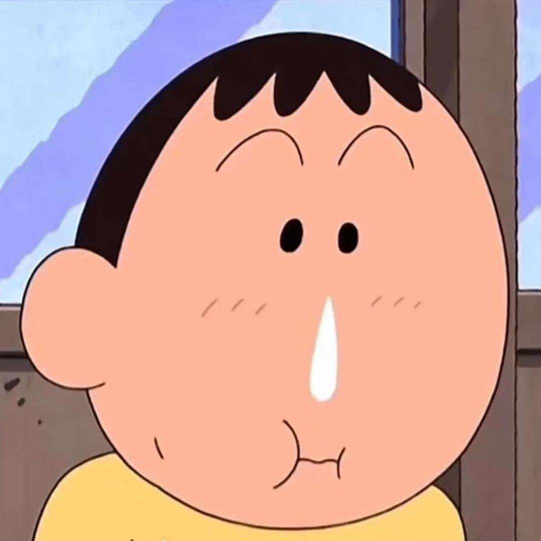 蚌埠好吃嘴