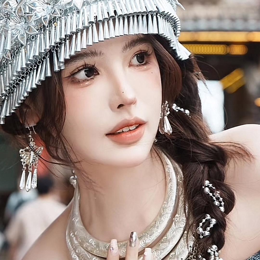 小程清好物