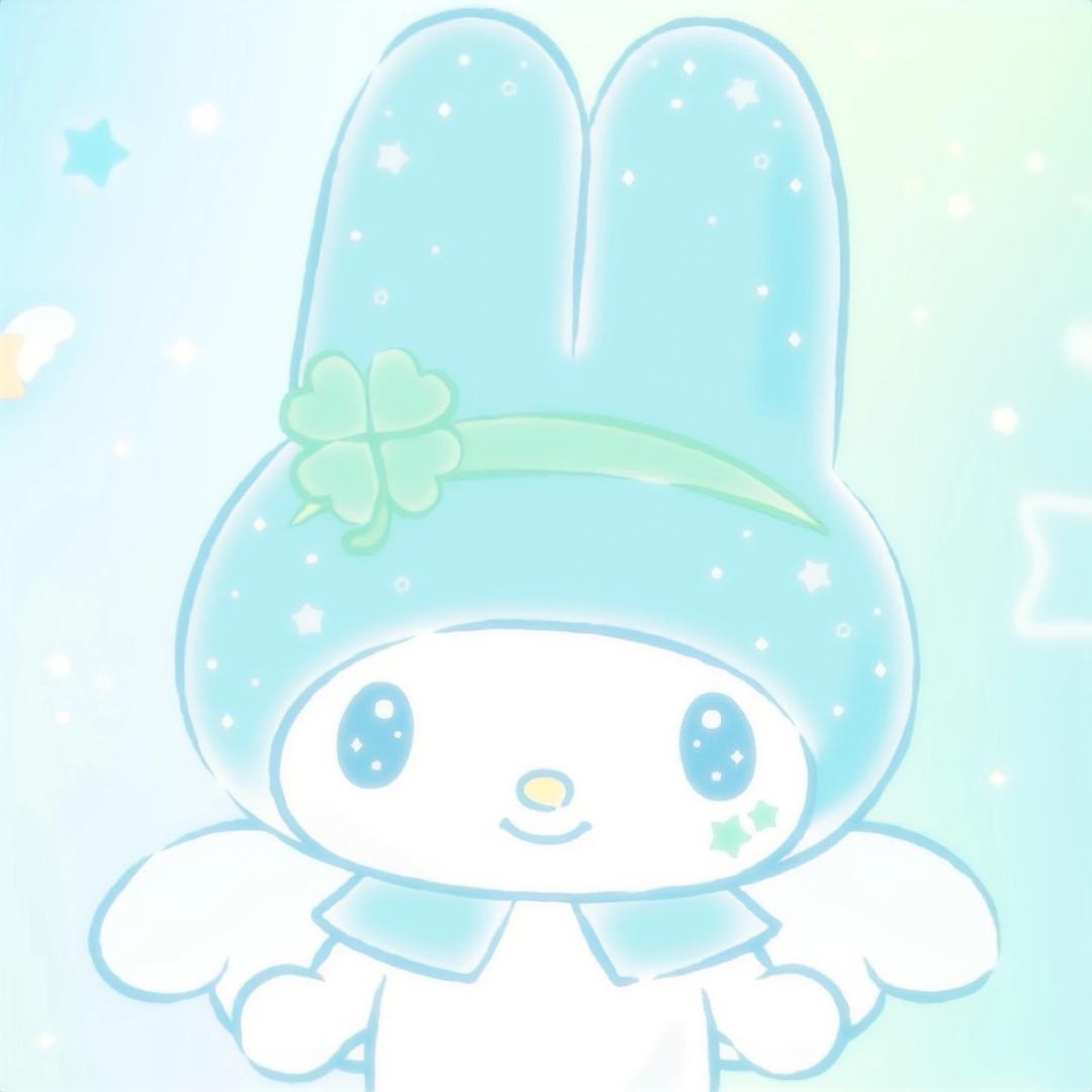 ˚₊꒰ა ⋆⁺₊ 屁虎₊⁺⋆໒꒱₊ ˚