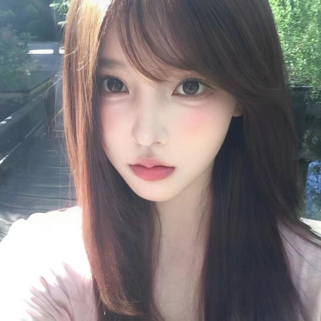 仔仔_