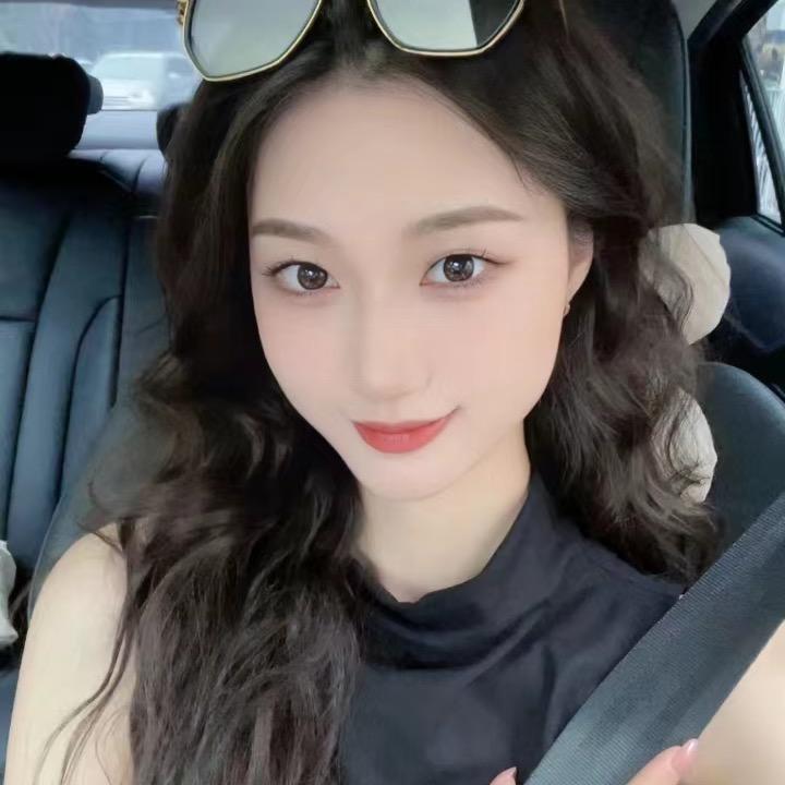 木子优选🛒