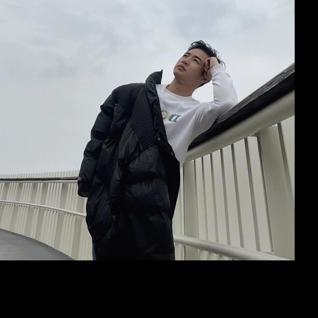 杰-哥
