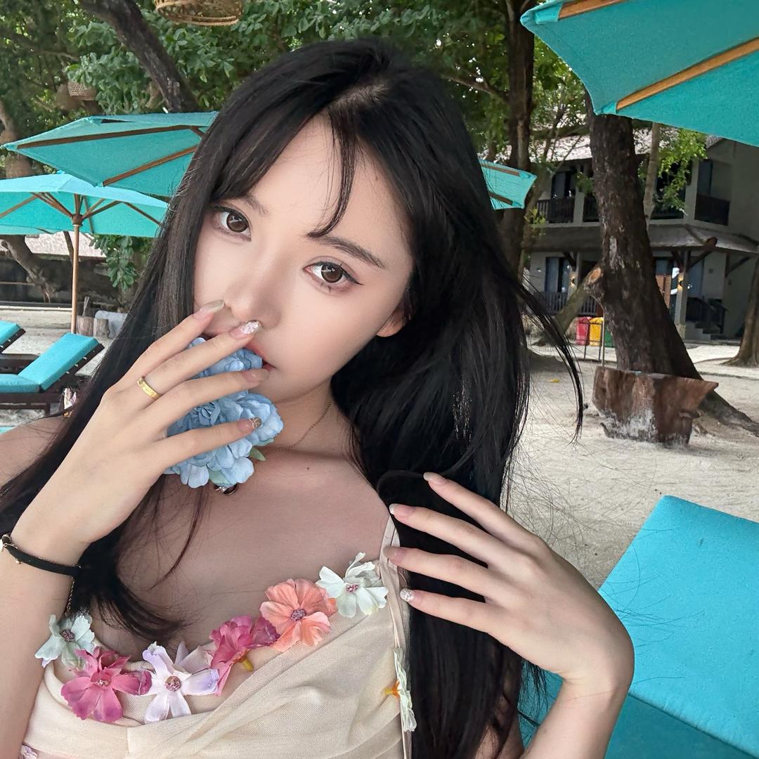 李之