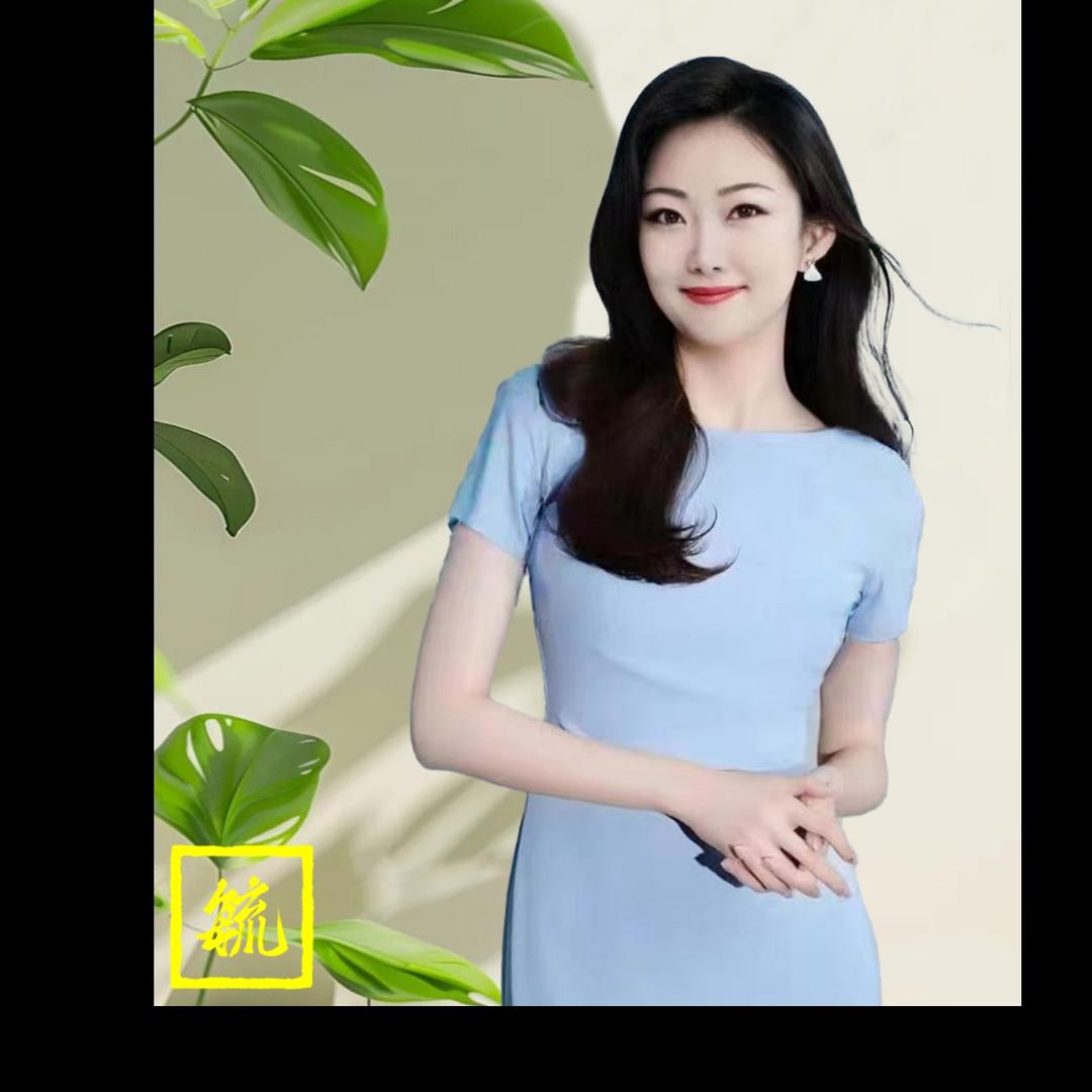 港奥韩服饰👚💰 💰 💰