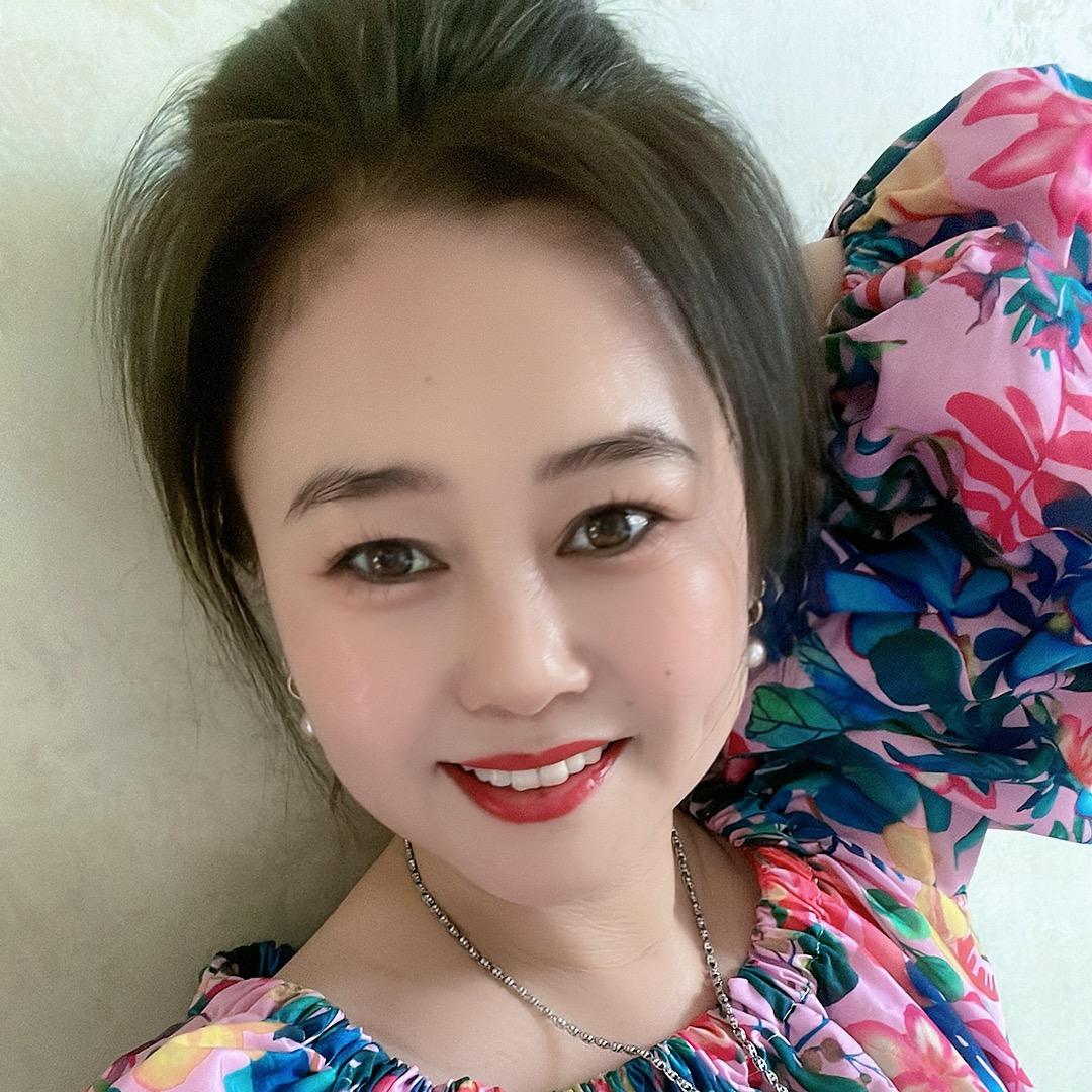 小静