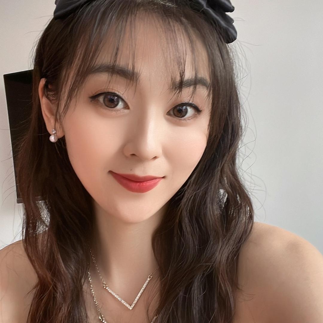 蕾蕾💋