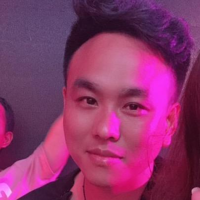 黄海平