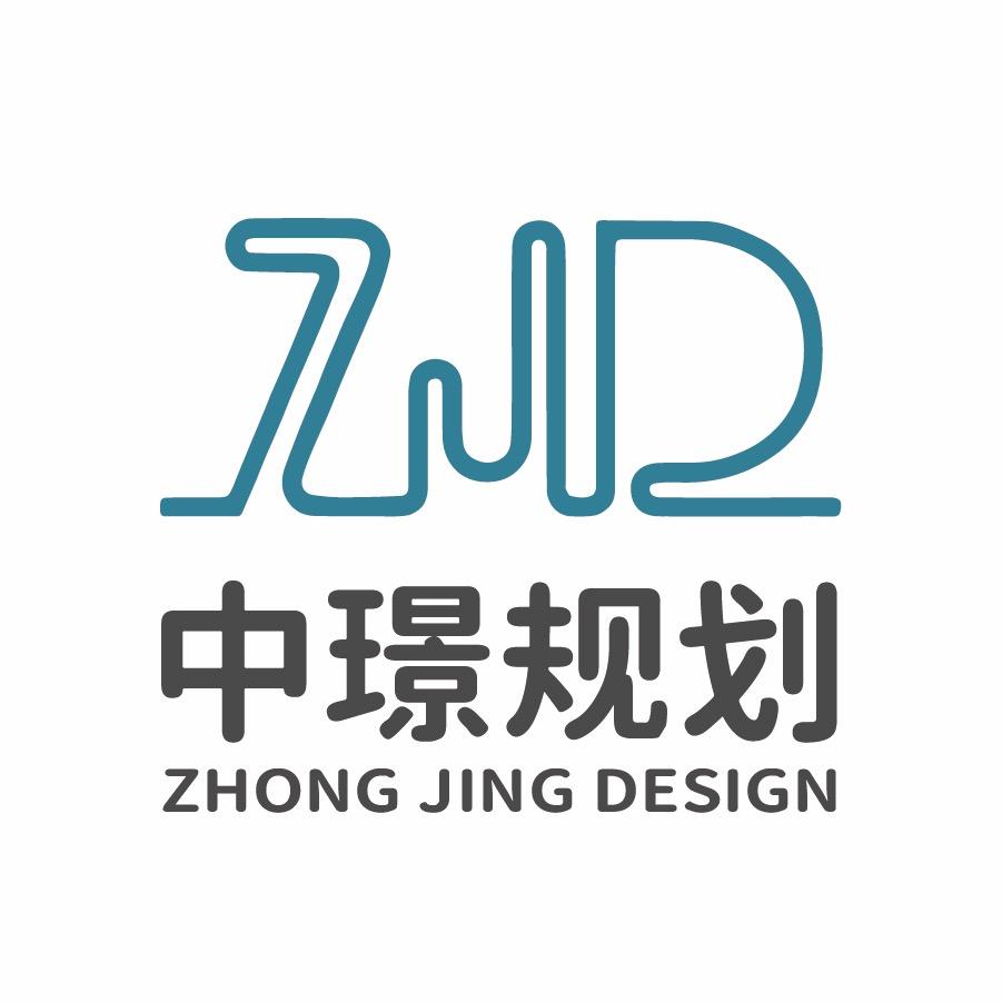 中璟规划 | 花园设计