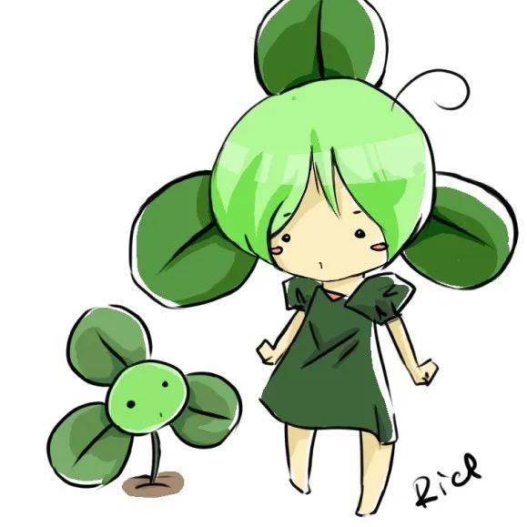 易迷