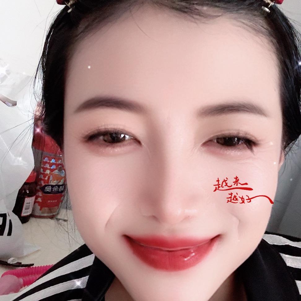 （琳琳）土特产小店