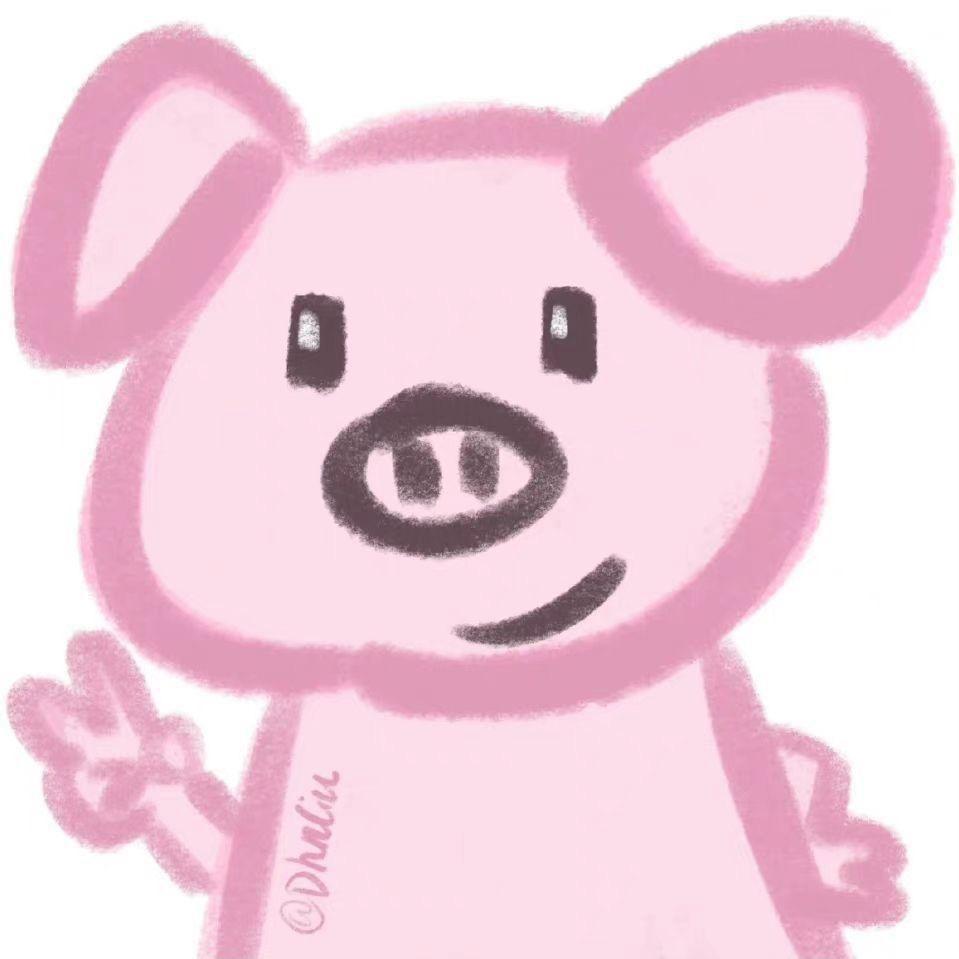 Zzhou