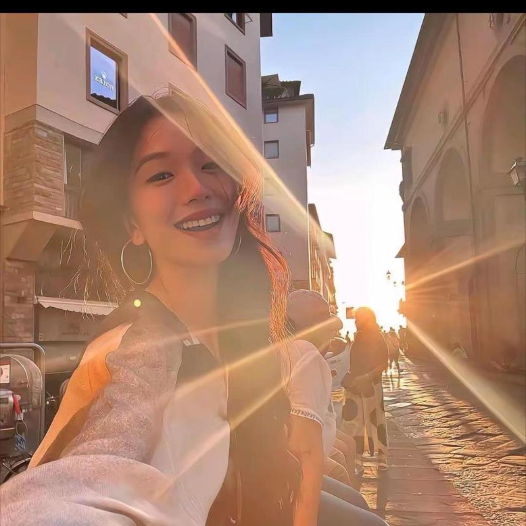 ❤️小可瑷