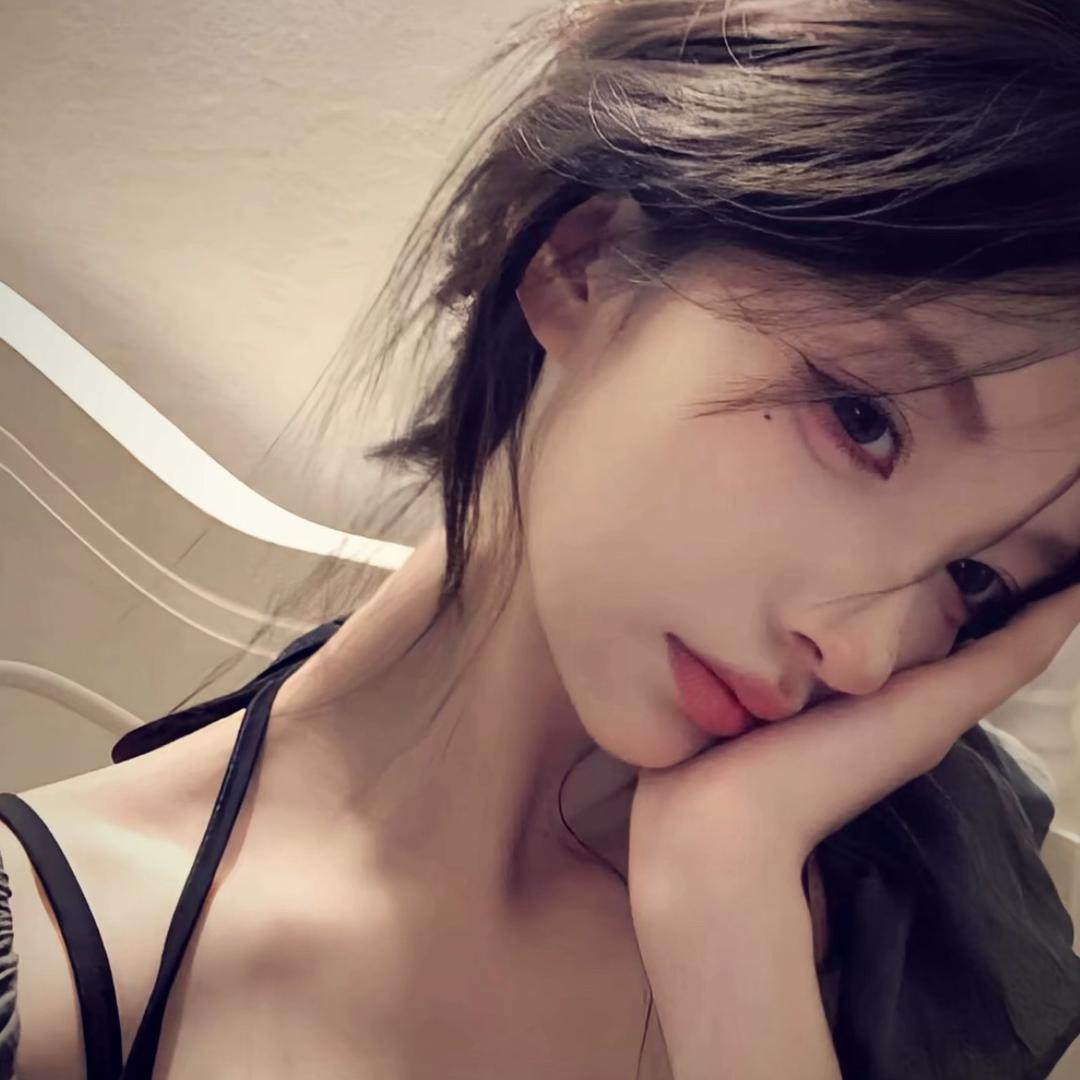 那我懂你意思了