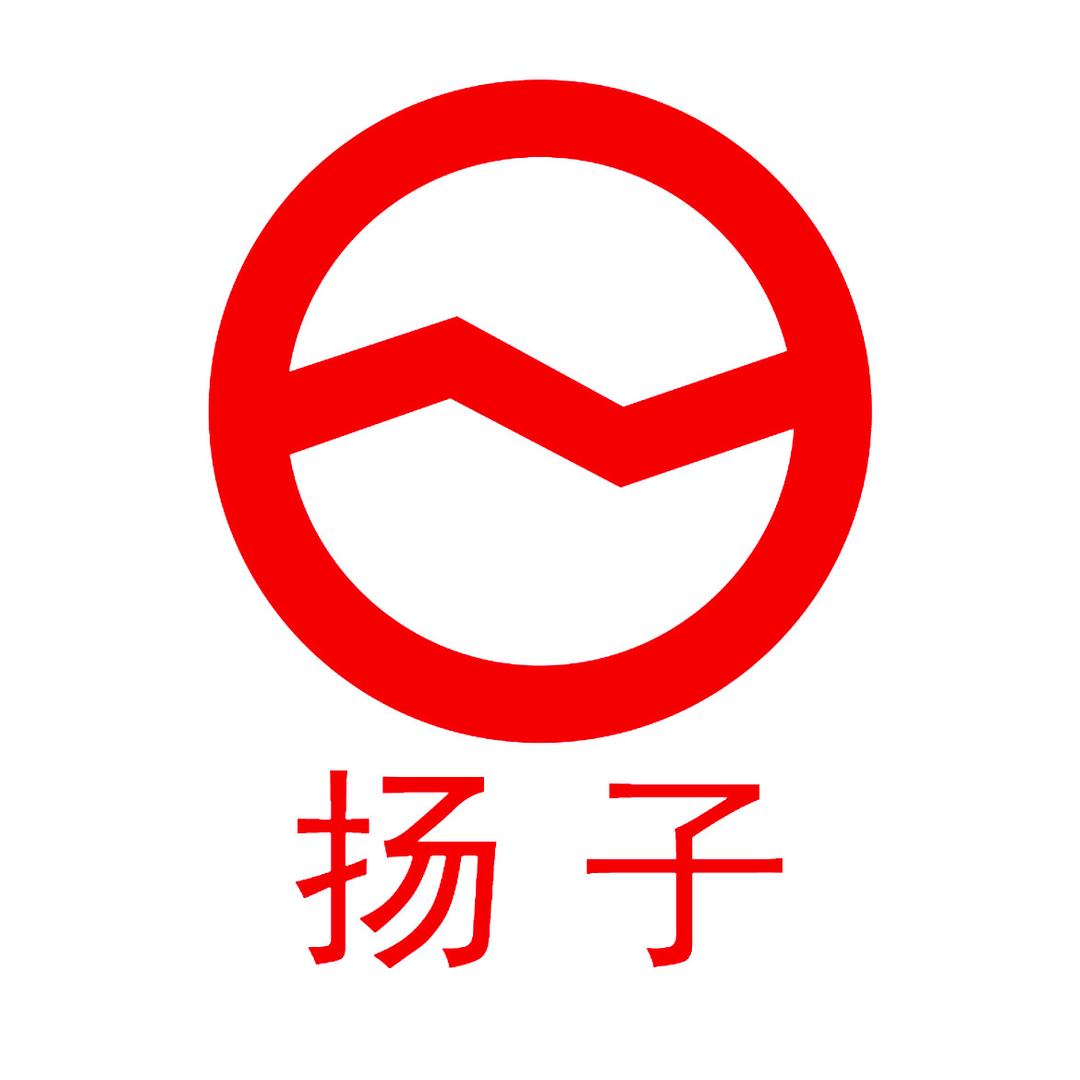 扬子厨卫旗舰店