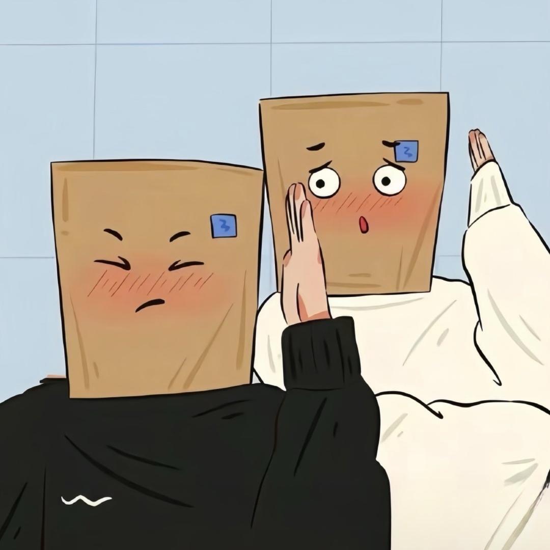请叫他胖胖⁴¹³³⁴
