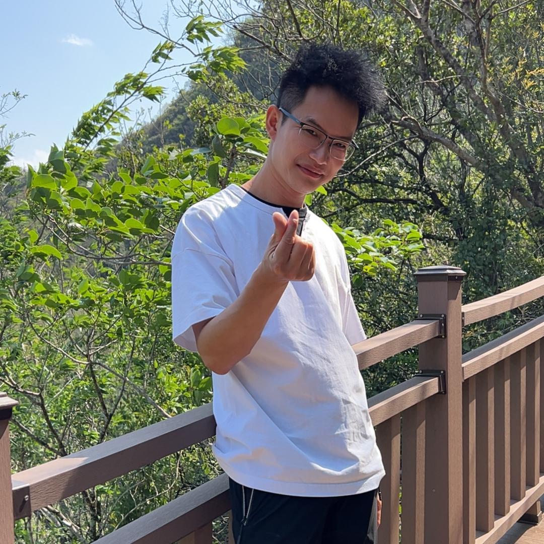 大表哥-小牛电动