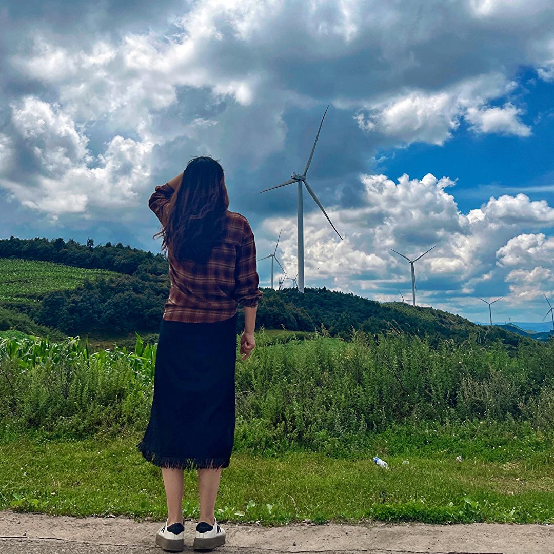 楠航麻麻