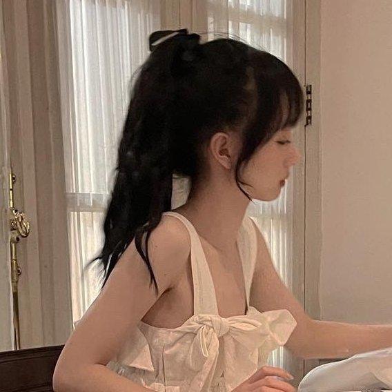 不吃年糕汤