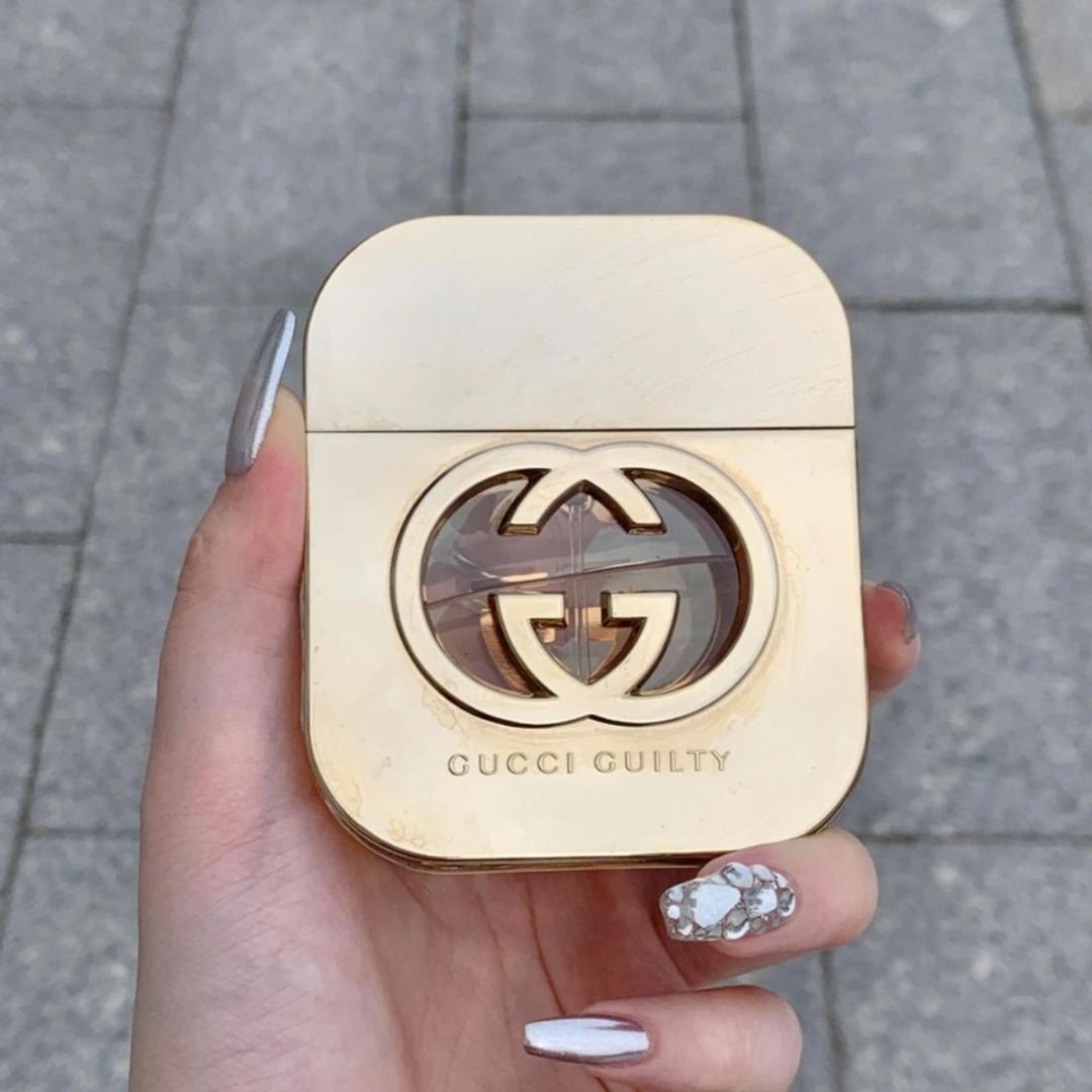 爱与懂@伴与久@