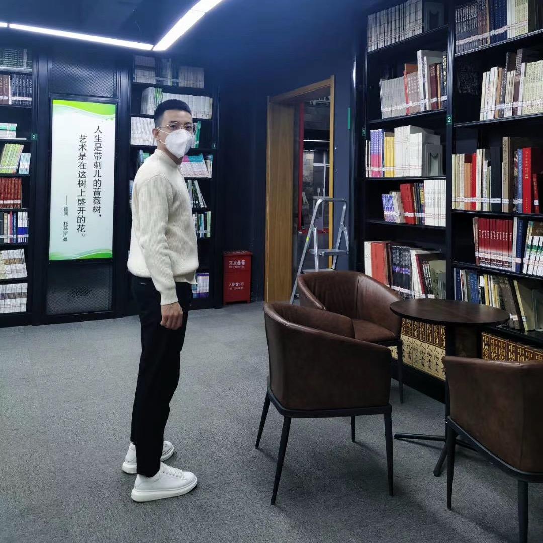 奈思（分享版）