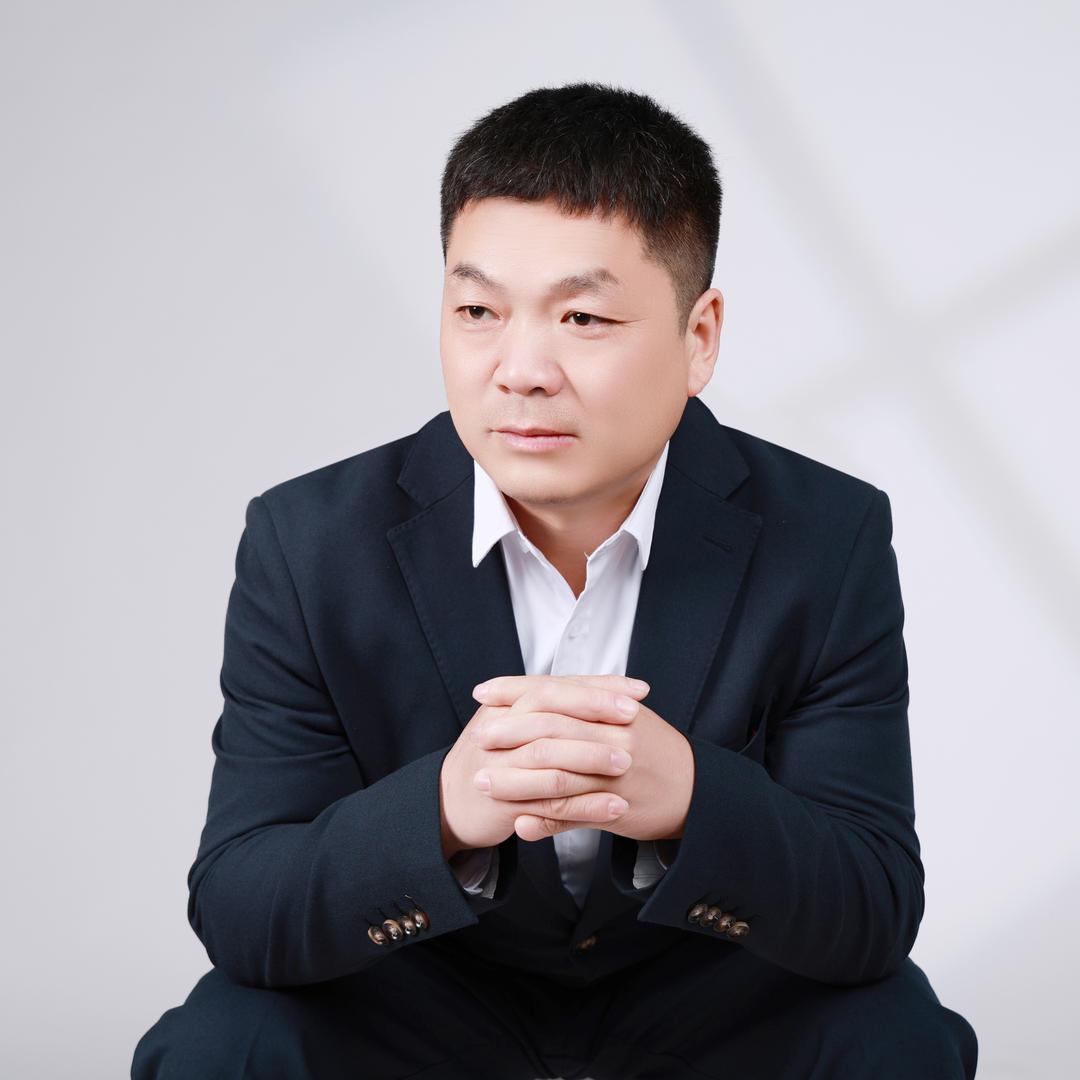李工聊装修