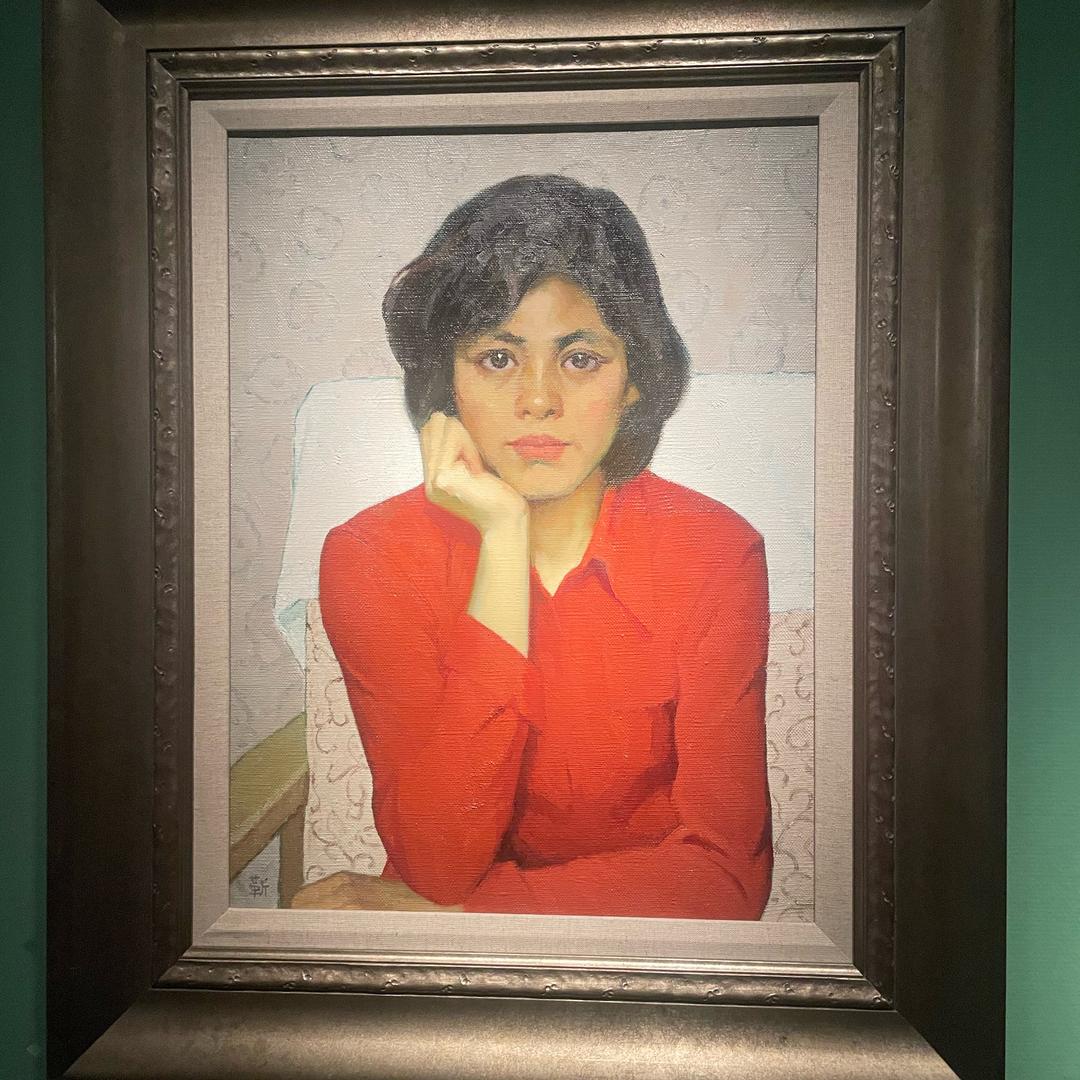 富美丽学文化艺术