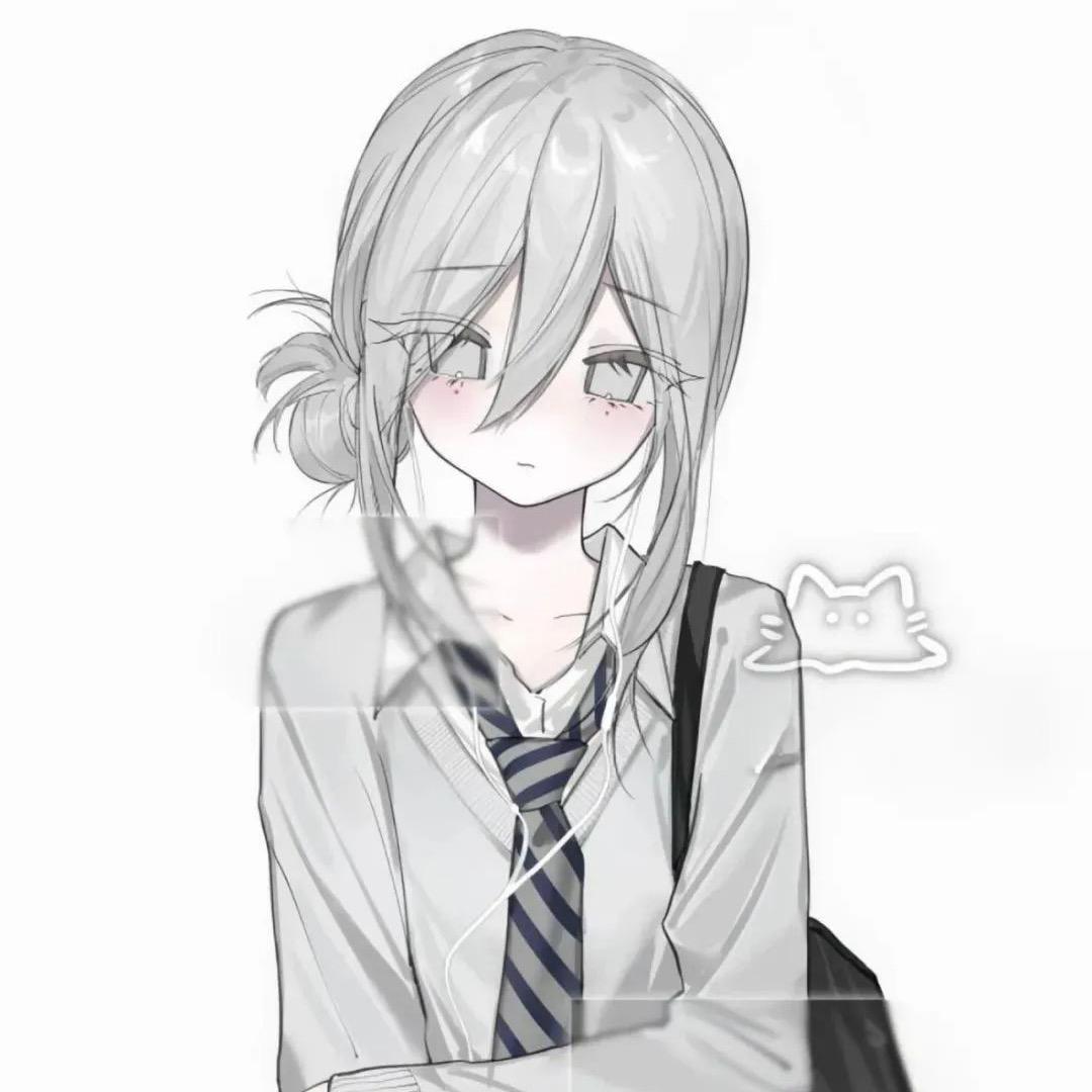 小小小喵