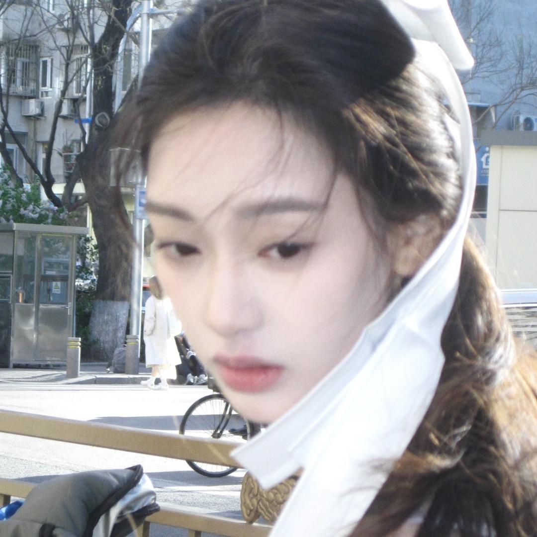 幸.