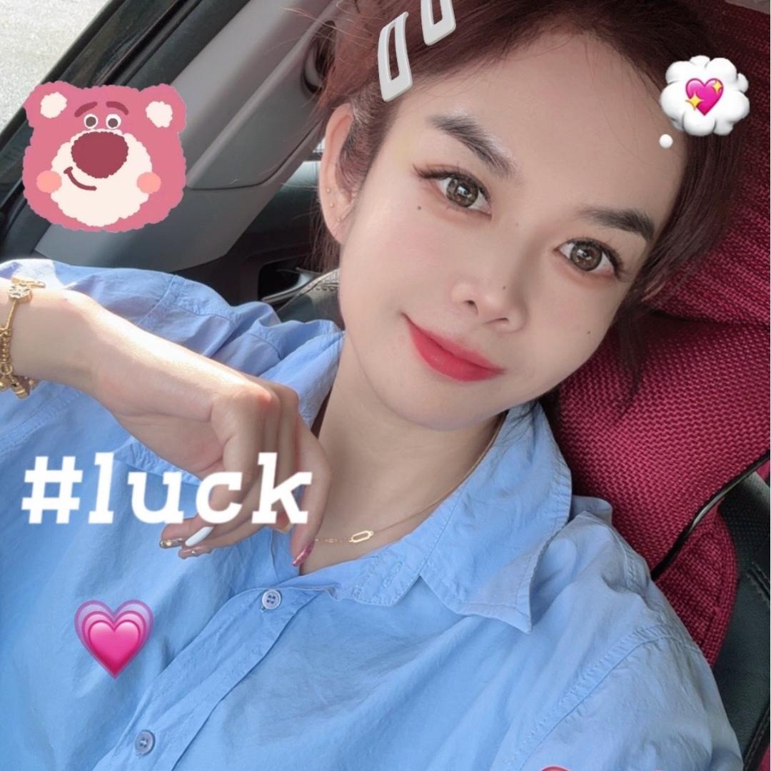 沈💋