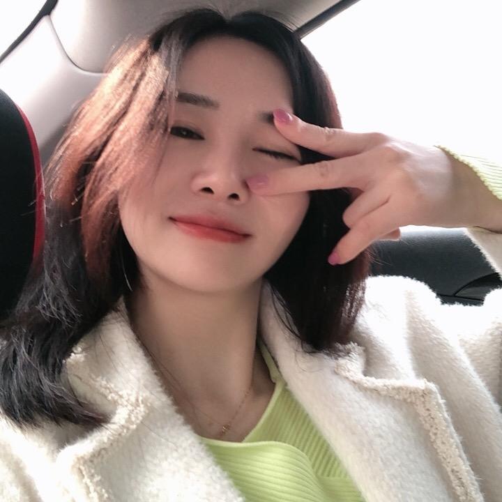 英艳陪你富而喜悦