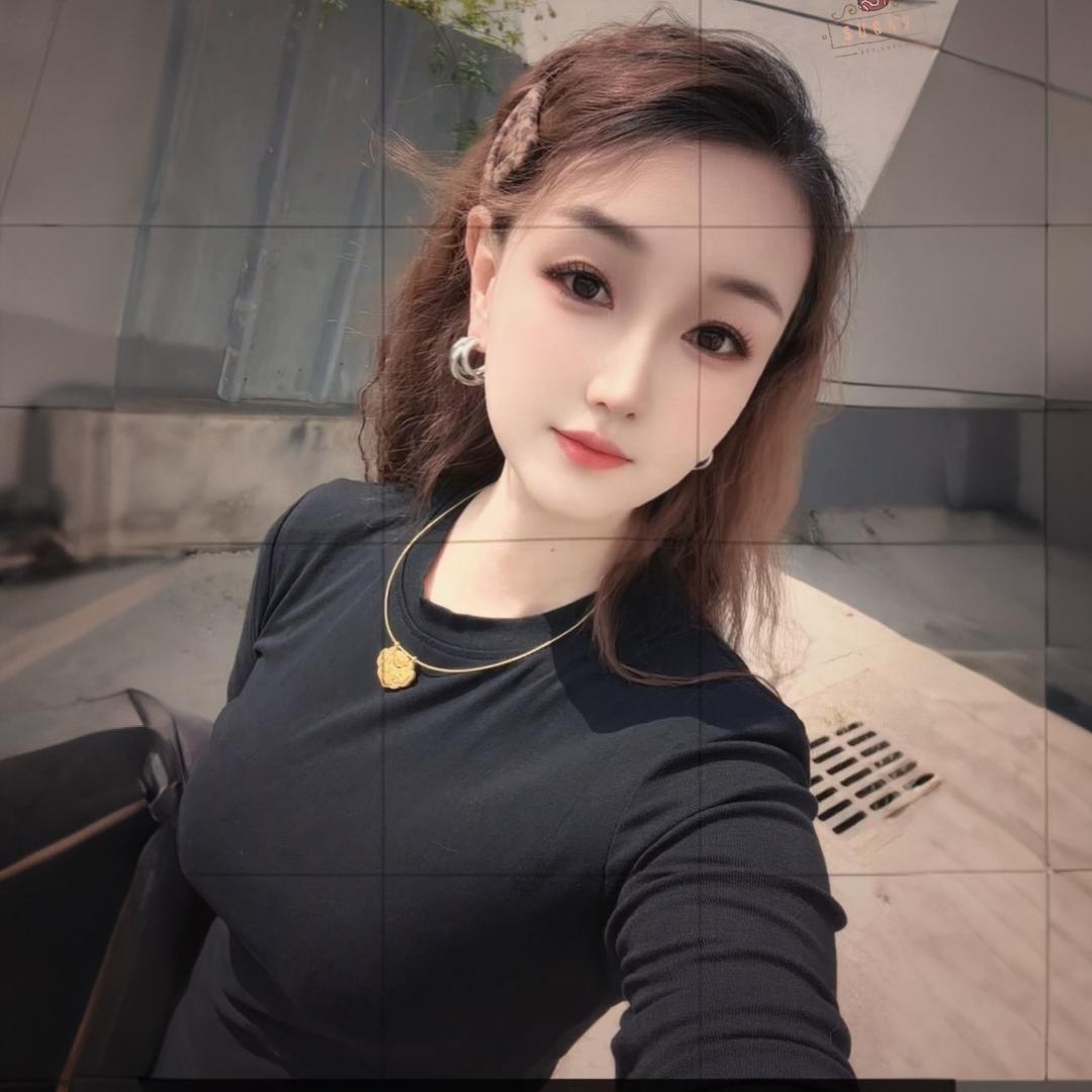 ᥫᩣ 双子吖