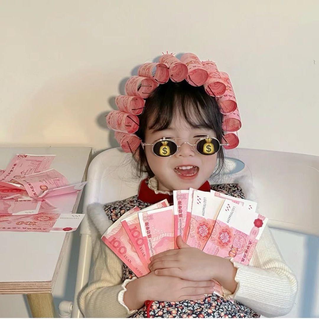 惠大大呀
