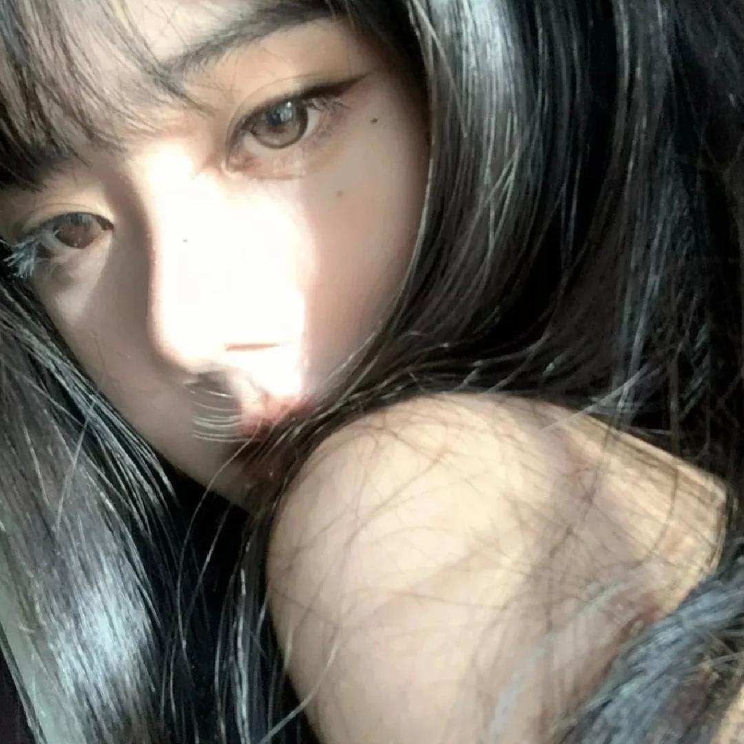 鱼鱼