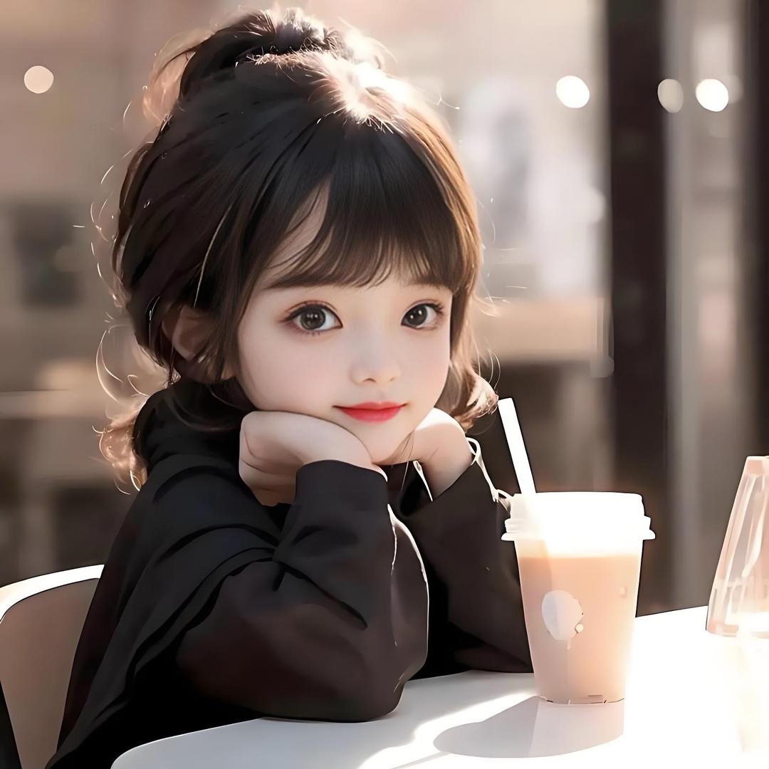 🌹封心❤️锁爱🌹