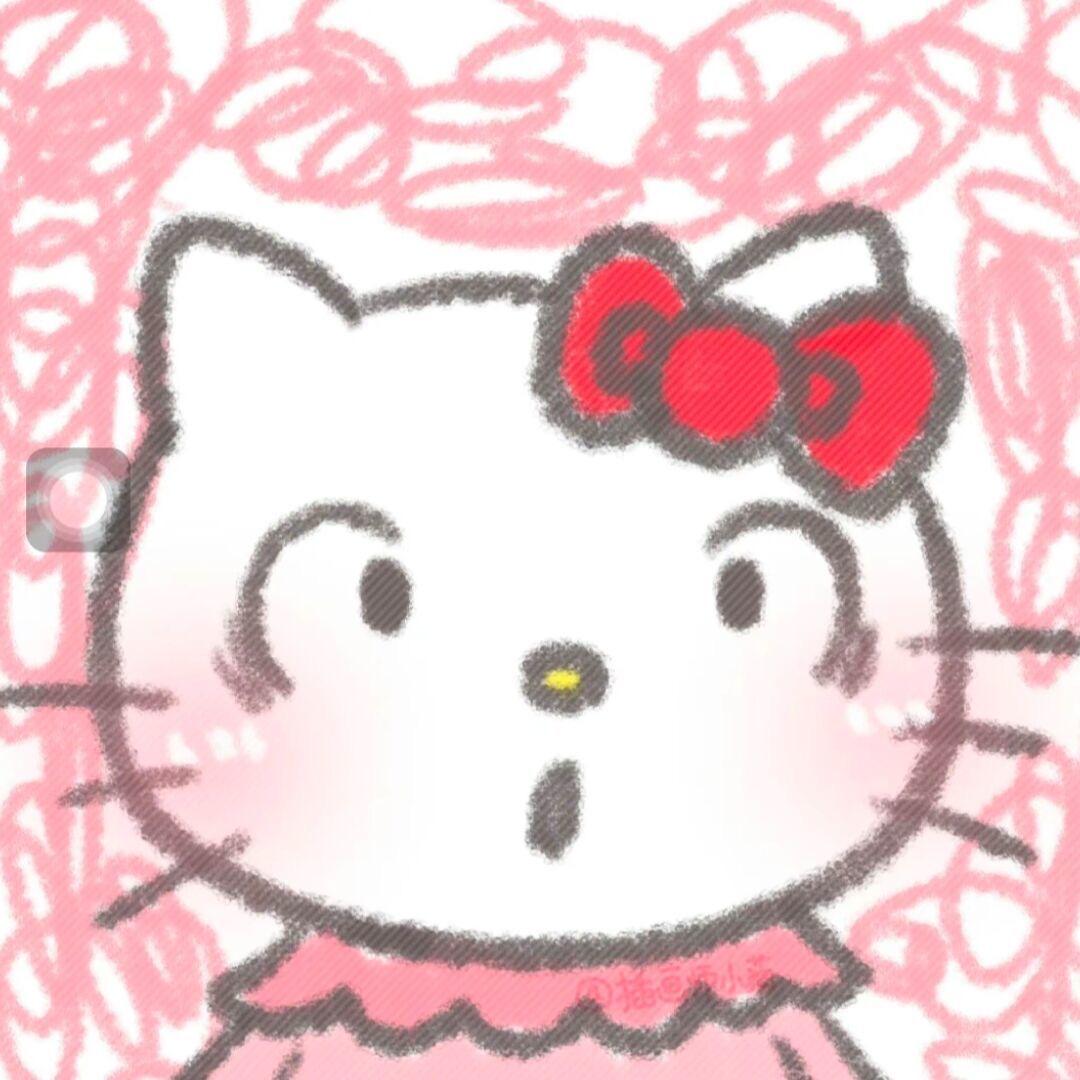 A-吴小鑫