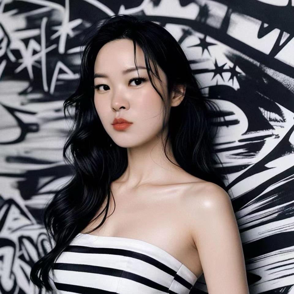 敏宣蔬菜基地（湖北）